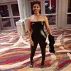 Kimberly Taylor - @kimberlytaylor0001 - TikTok