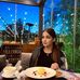 Kimberly Taylor - Facebook