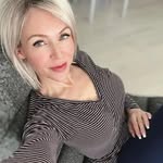 Kimberly Taylor - @taylo.rkimberley - Instagram