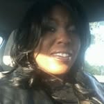 Kimberlyn Taylor - @taylor.kimberlyn - Instagram