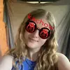 Kimberlytaylor06 - @kimberlytaylor45 - TikTok