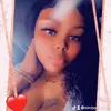 kimberlytaylor3432 - @kimberlytaylor3432 - TikTok