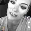 kimberlytaylor653 - @kimberlytaylor653 - TikTok