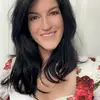 kimbertaylor4 - @kimbertaylor4 - TikTok
