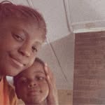 Lamar Kimberly Trenzy - @taylorkimberlyyy - Instagram