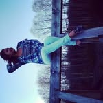 😘😘skittles👌💕😘 - @taylor_kimberly99 - Instagram