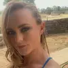 Tay - @taylorkimber3 - TikTok
