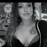 Taylor Benjamin - @taylorkimberly2792 - Instagram