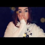 Taylor Bissell❤️ - @taylor__kimberly__ - Instagram