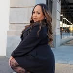 Taylor K. - @taylorkimber - Instagram