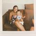 Taylor Kimber - Facebook