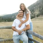 Taylor Kimber - @tj_kimber_ - Instagram