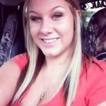 Taylor Kimber - @taylor_total_eclipse_salon - Instagram