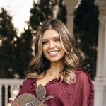 TAYLOR KIMBER - @ms.kimber19 - Instagram