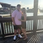 Taylor Kimberlin - @taylorkimberlin - Instagram