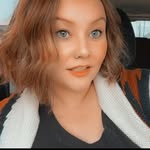 Taylor Kimberling - @taylor_kimberling4 - Instagram