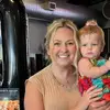 Taylortreybig - @taylorkimberlytre - TikTok