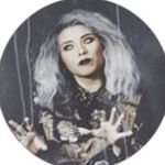 Kirstin Maldonado - @kirtsintaylor12 - Instagram