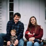 Taylor Collison - Facebook