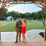 Taylor Kirts - @kirtsy26 - Instagram