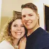 Taylor Kirts - @taylork2626 - TikTok