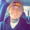 taylorkitts71 (434) 252-4529 - @taylorkitts71 - TikTok