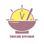 B Ế P N H À H O È N - @taylor.kitchen.1010 - Instagram
