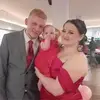 Beckybeauty2021 - @taylorkitchen - TikTok