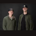 Hunter Kitchens + Reese Taylor - @taylordkitchensteam - Instagram
