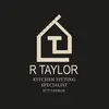 rtaylorkitchens - @rtaylorkitchens - TikTok