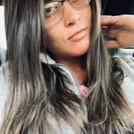 Taylor Barfield Kitchens - @taylor_kitchens92 - Instagram