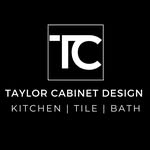 Taylor Cabinet Design + Kitchen - @taylorcabinetdesign - Instagram