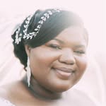 Taylor Kitchen - @selfloveandf8th - Instagram