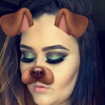 Taylor Kitchen - @beautybytayk - Instagram