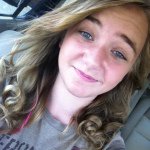 Taylor Kitchen - @taykitchen1213 - Instagram