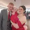Taylor Kitchen - @taylor.kitchen - TikTok