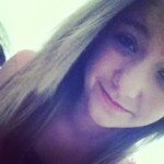 Taylor Kitchen - @tay_kitchen2000 - Instagram
