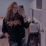 Taylor Kitchen - @t.a.y.l.o.r.01 - Instagram