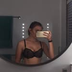 Taylor Kitchen - @taylorkitchenn - Instagram