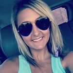 Taylor Kitchen - @taylorekitchen - Instagram
