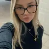 Taylor Kitchen - @taylorkitchen34 - TikTok