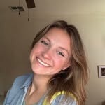 Taylor Kitchen - @t__kitch - Instagram