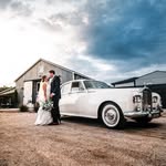 Taylor Kitchen - @taylor_kitchen_ - Instagram