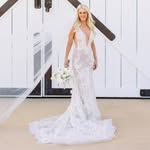 Taylor Kitchen - @taylorkitchen - Instagram