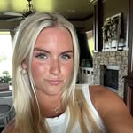 taylor kitchen - @taylorsclothing24 - Instagram