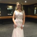 Taylor Kitchen - @taylorkitchen1 - Instagram