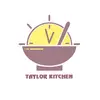 Taylor Kitchen - @taylorkitchen1010 - TikTok