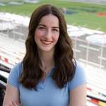Taylor Kitchen - @_taylorkitchen_ - Instagram