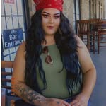 Taylor Kitchen - @taylorr.kitchenn - Instagram