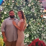 Taylor Kitchen - @taylor_timmerman - Instagram
